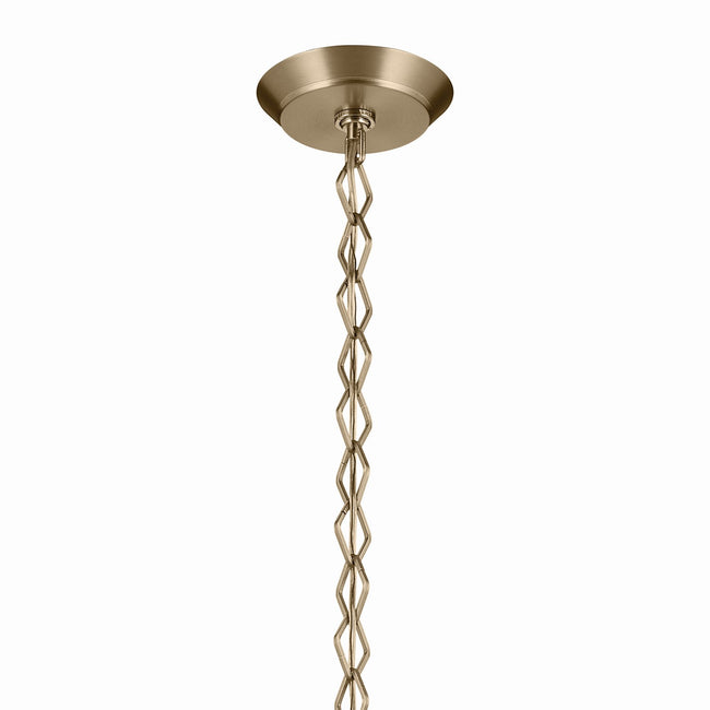 Kichler-52783CPZ|ALT|1