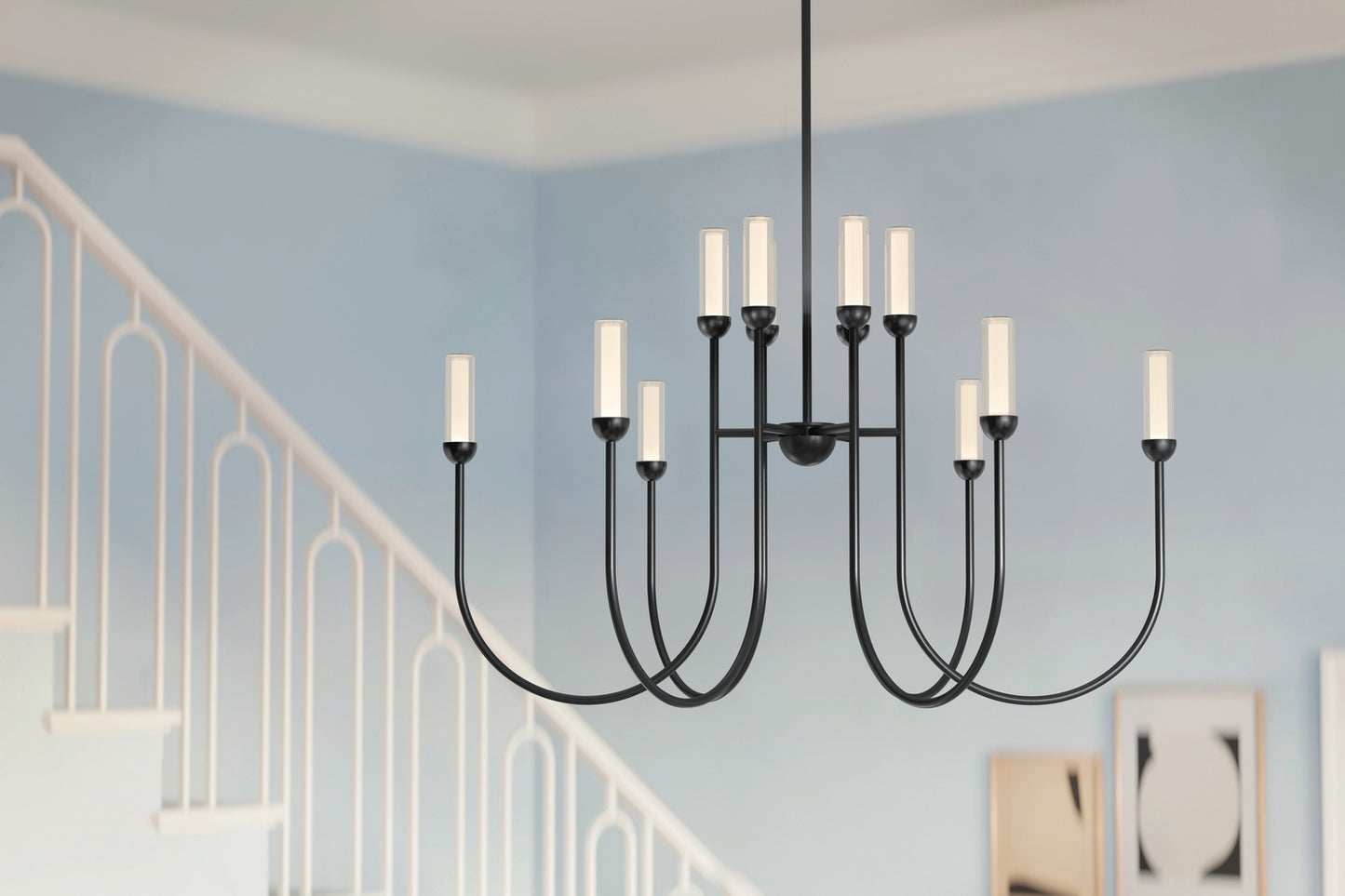 Kichler-52759BKLED|ALT|1