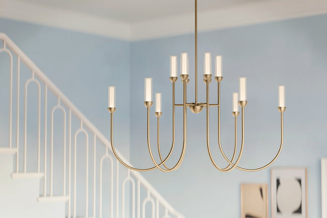 Kichler-52759CPZLED|ALT|1