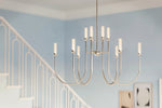 Kichler-52759PNLED|ALT|1