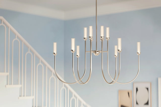 Kichler-52759PNLED|ALT|1