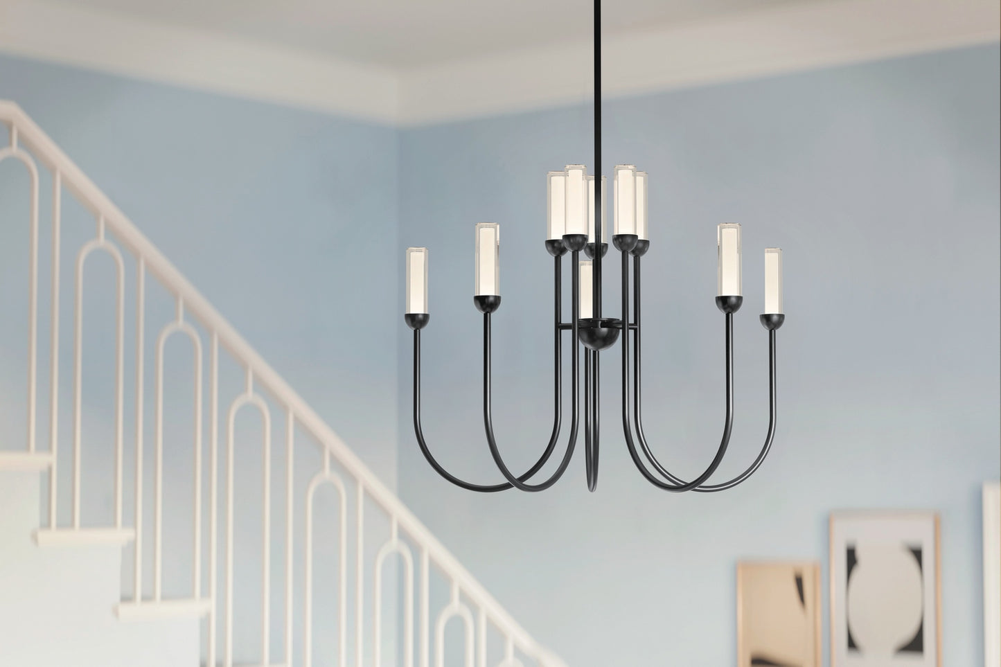 Kichler-52757BKLED|ALT|1