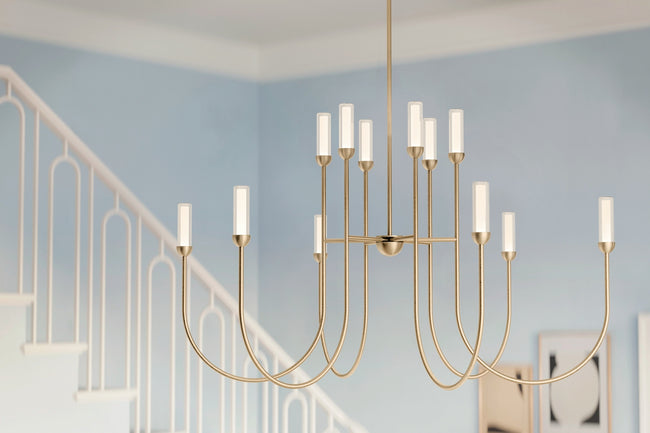 Kichler-52758CPZLED|ALT|1