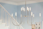 Kichler-52758PNLED|ALT|1