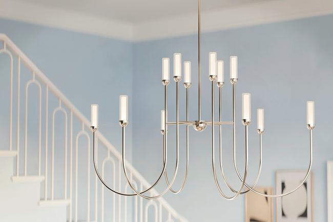 Kichler-52758PNLED|ALT|1