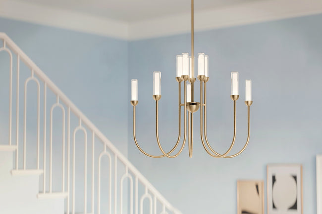 Kichler-52757CPZLED|ALT|1