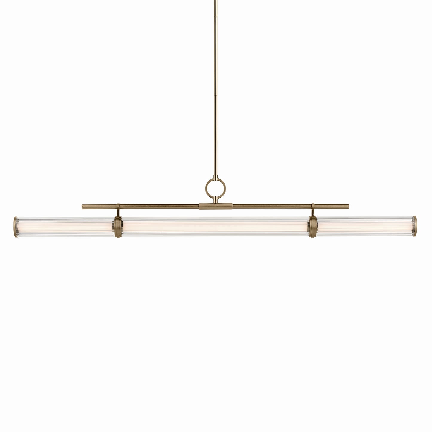 Kichler-52754CPZLED|ALT|1
