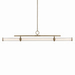 Kichler-52754CPZLED|ALT|1