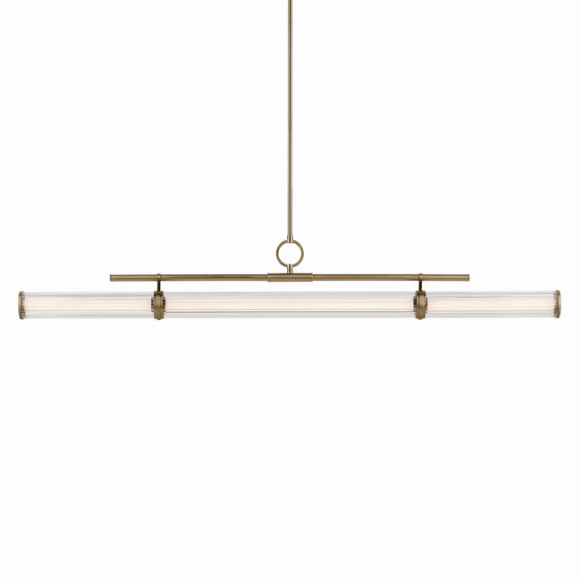 Kichler-52754CPZLED|ALT|1