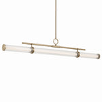 Kichler-52754CPZLED|ALT|2
