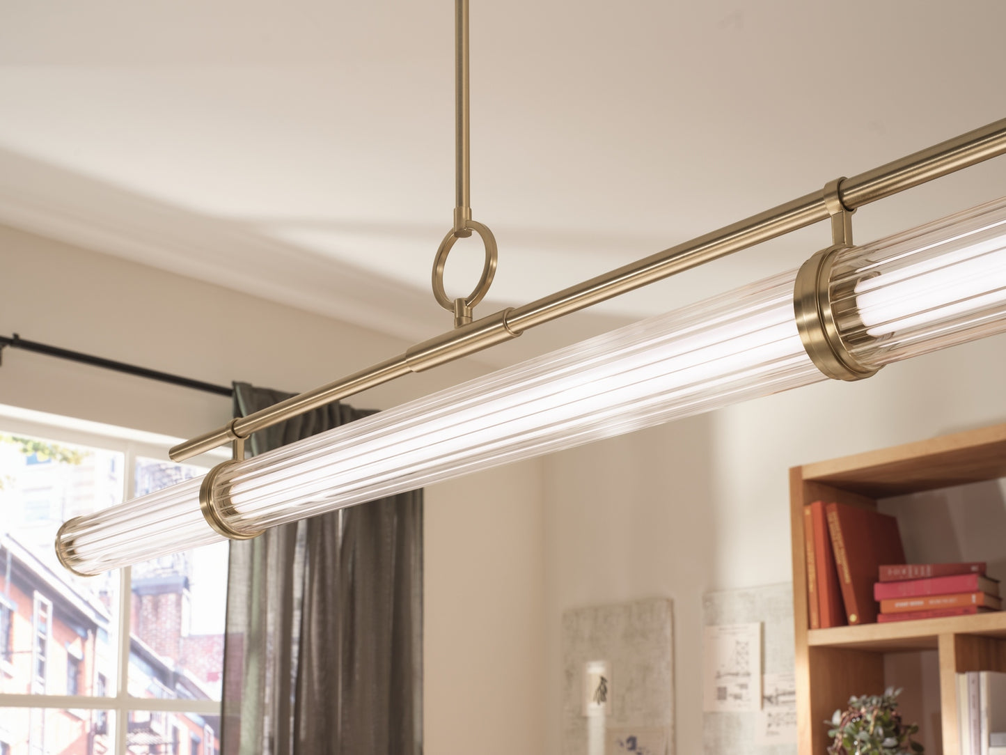 Kichler-52754CPZLED|ALT|3