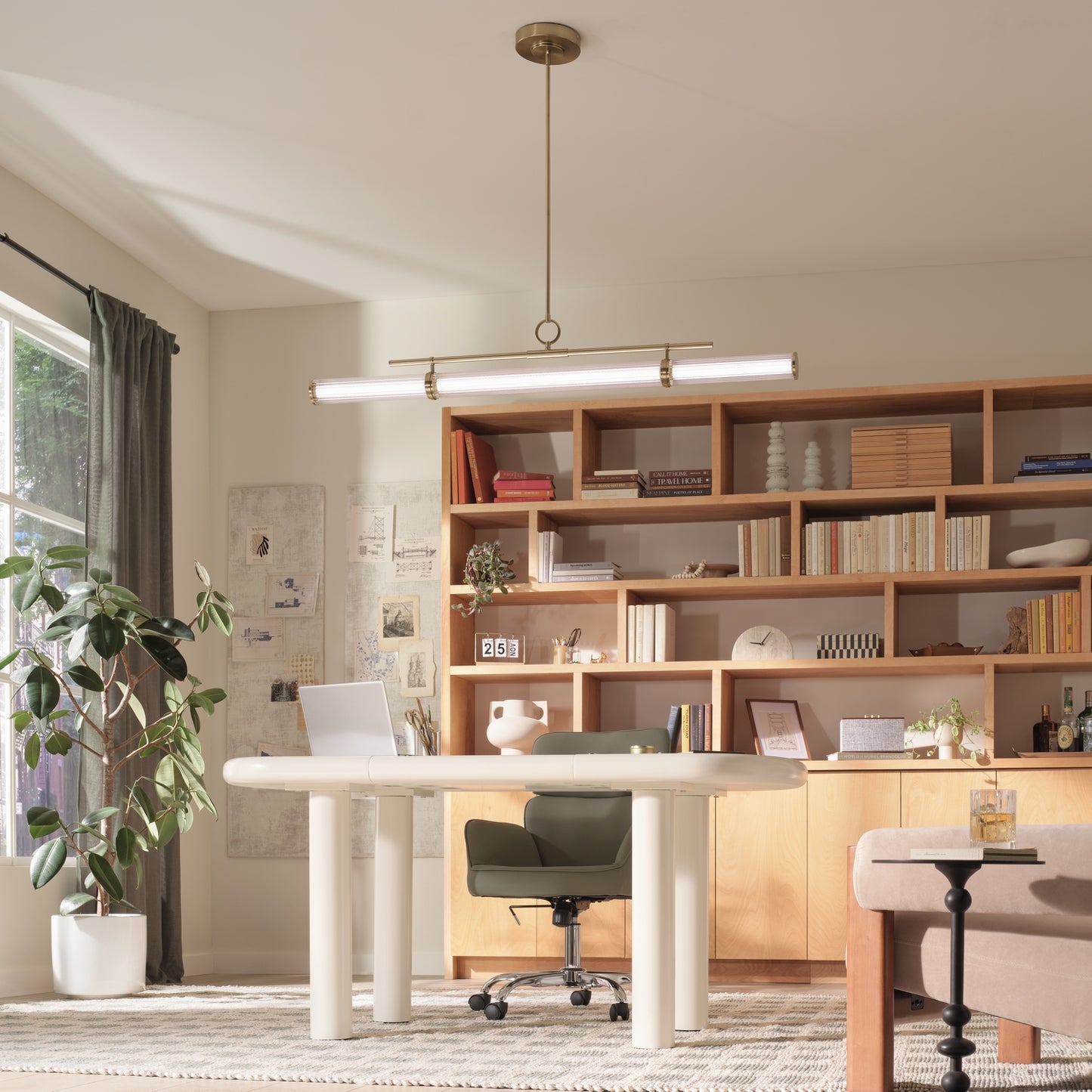 Kichler-52754CPZLED|ALT|4