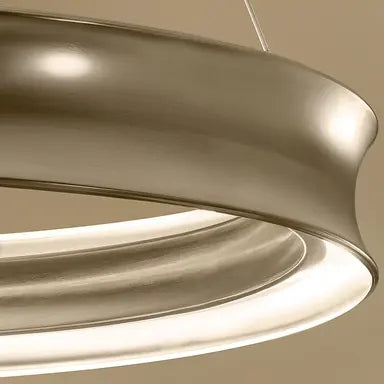 Kichler-52746CPZLED|ALT|1