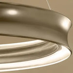 Kichler-52746CPZLED|ALT|1