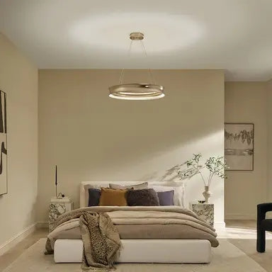 Kichler-52746CPZLED|ALT|2