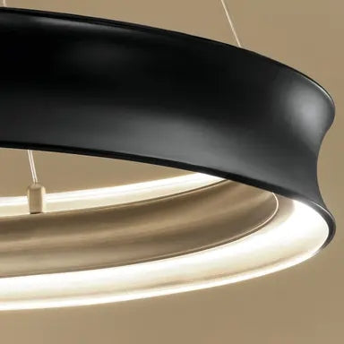 Kichler-52746BKLED|ALT|1