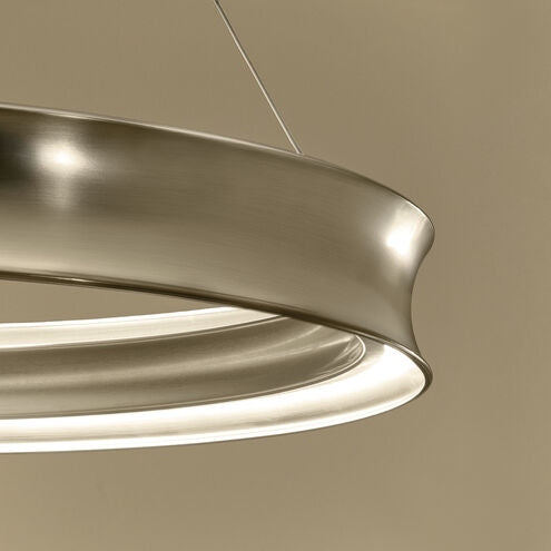 Kichler-52747CPZLED|ALT|3