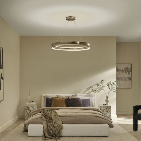 Kichler-52747CPZLED|ALT|4