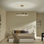 Kichler-52747CPZLED|ALT|4