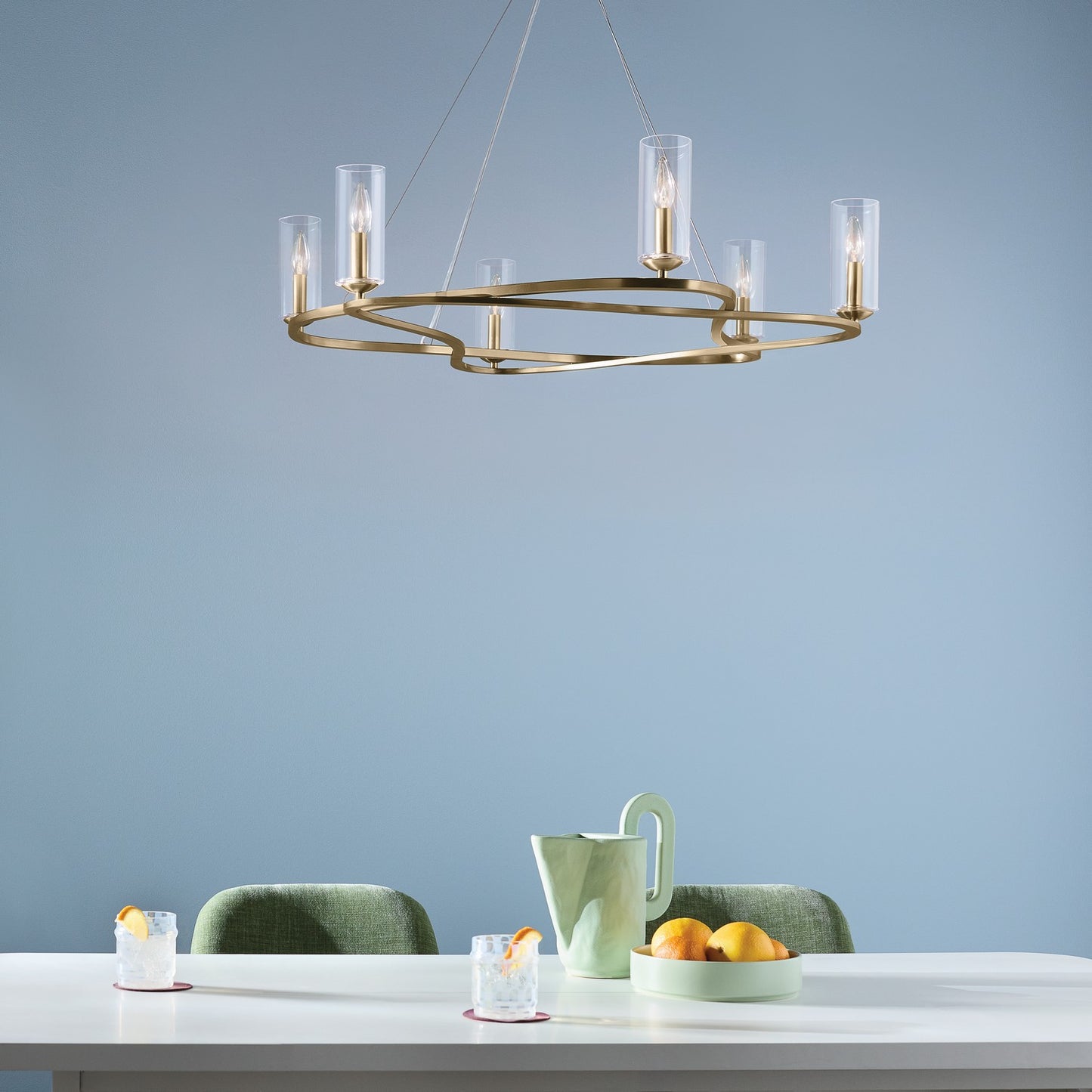 Kichler-52771CPZ|ALT|2