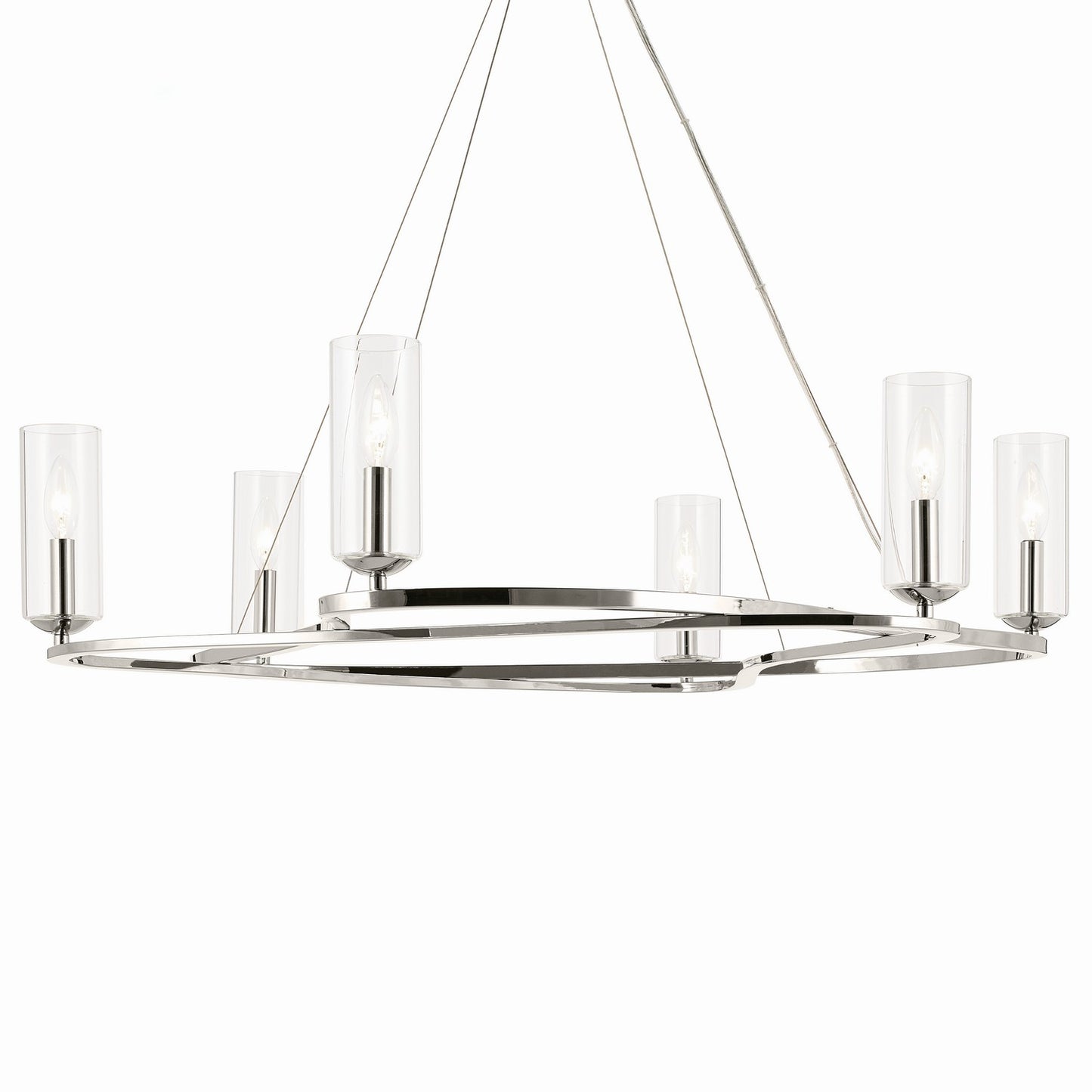 Kichler-52771PN|ALT|1