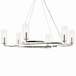 Kichler-52771PN|ALT|1