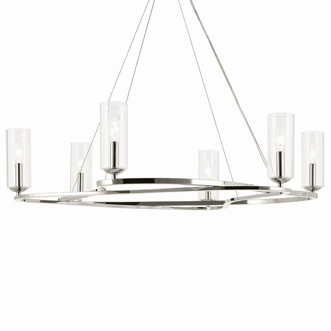 Kichler-52771PN|ALT|1