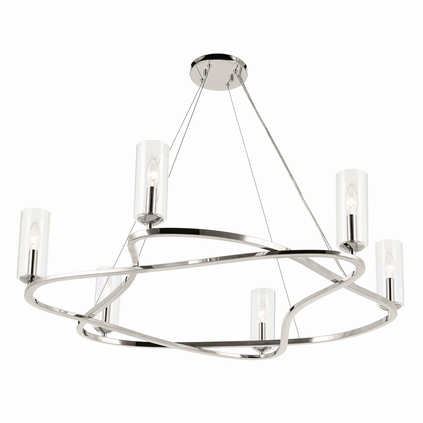 Kichler-52771PN|ALT|3