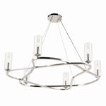 Kichler-52771PN|ALT|3