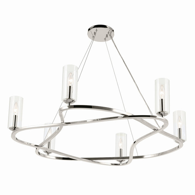 Kichler-52771PN|ALT|3