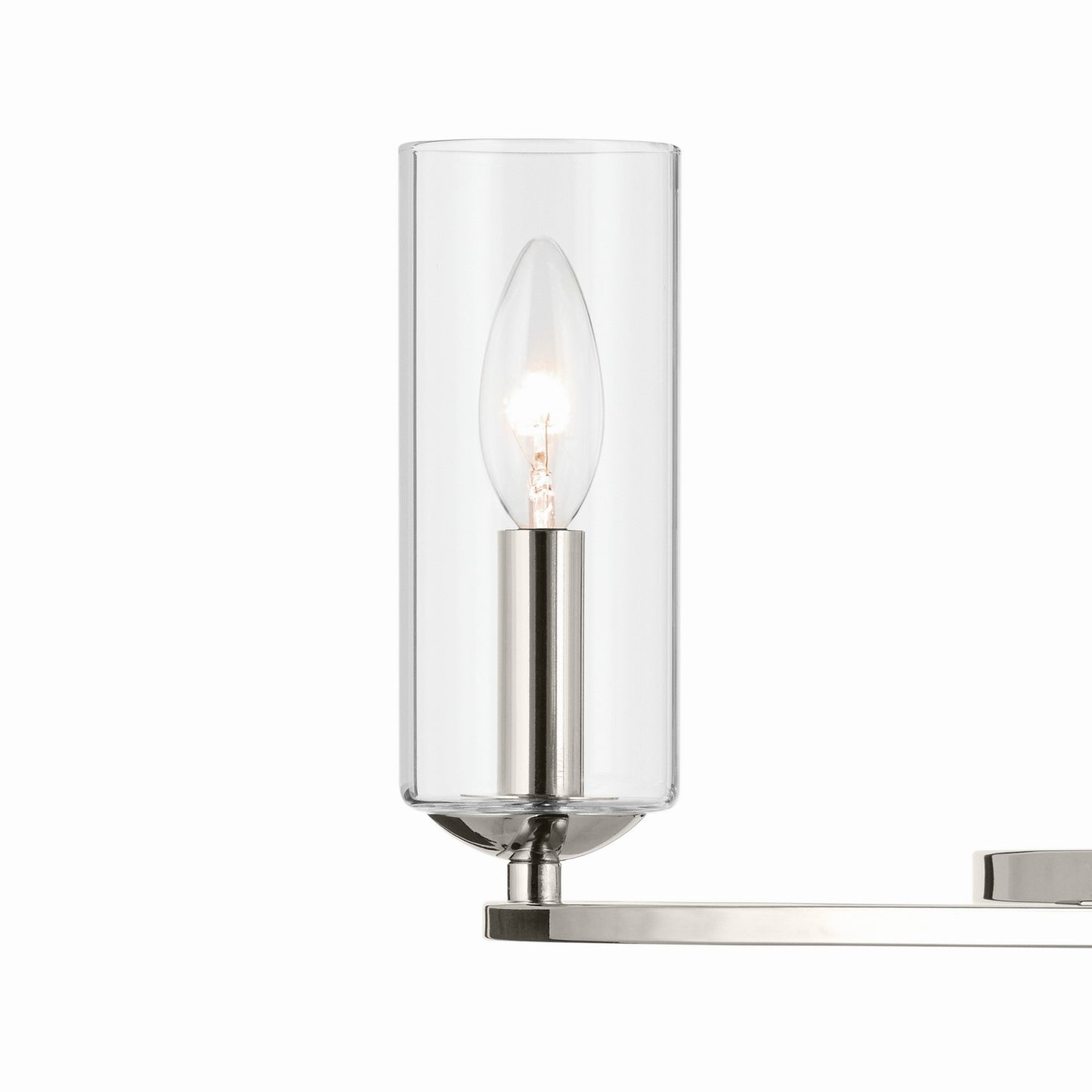 Kichler-52771PN|ALT|4