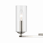 Kichler-52771PN|ALT|4
