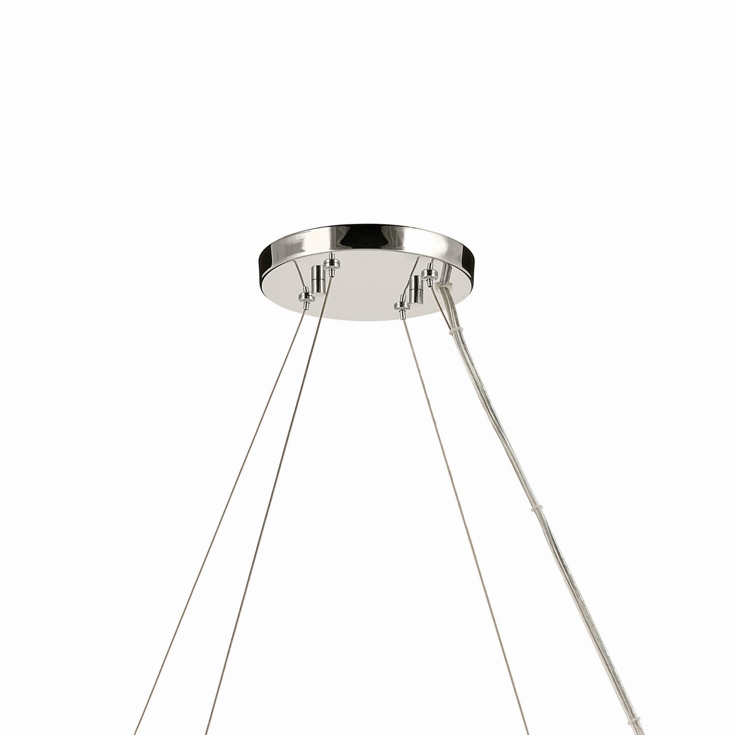 Kichler-52771PN|ALT|5