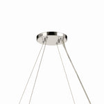 Kichler-52771PN|ALT|5