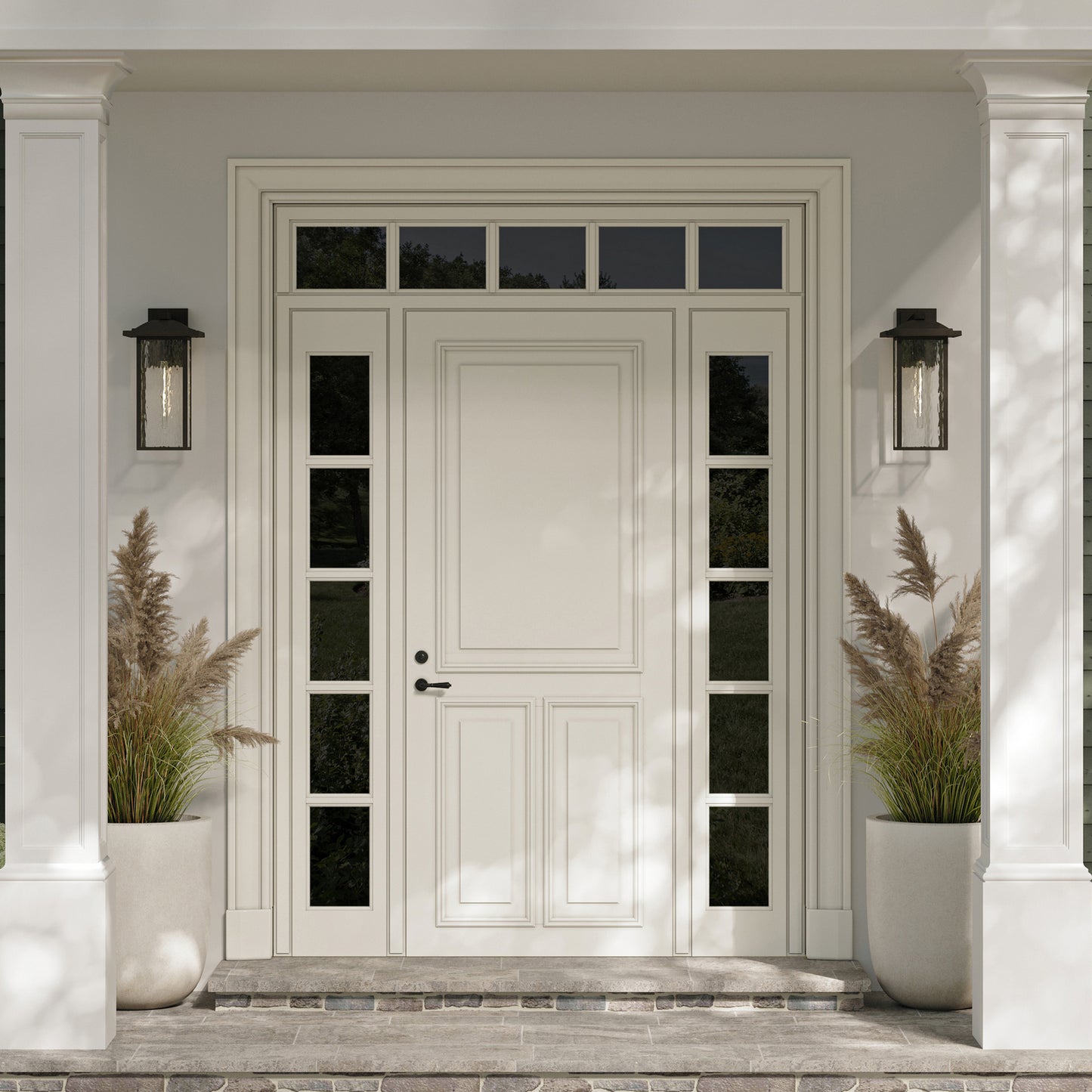 Kichler-49928OZ|ALT|4