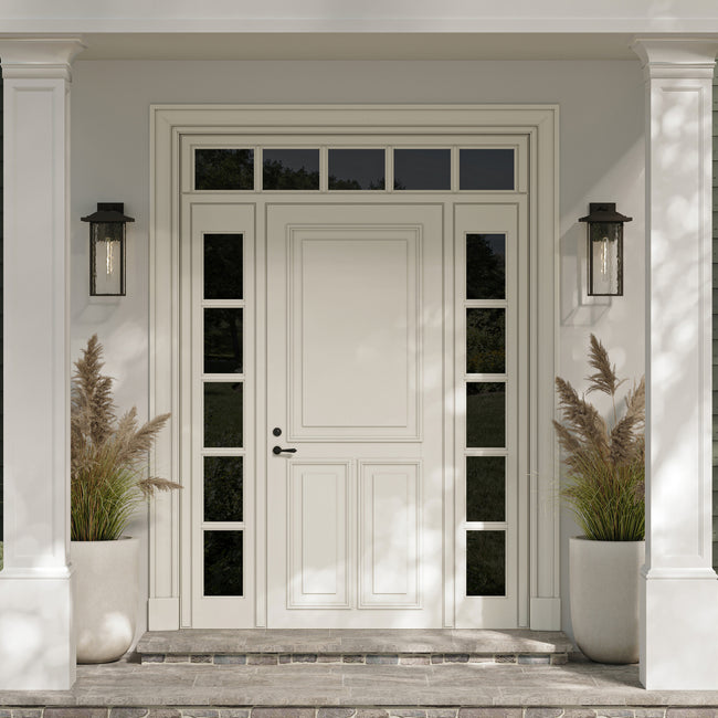 Kichler-49928OZ|ALT|4
