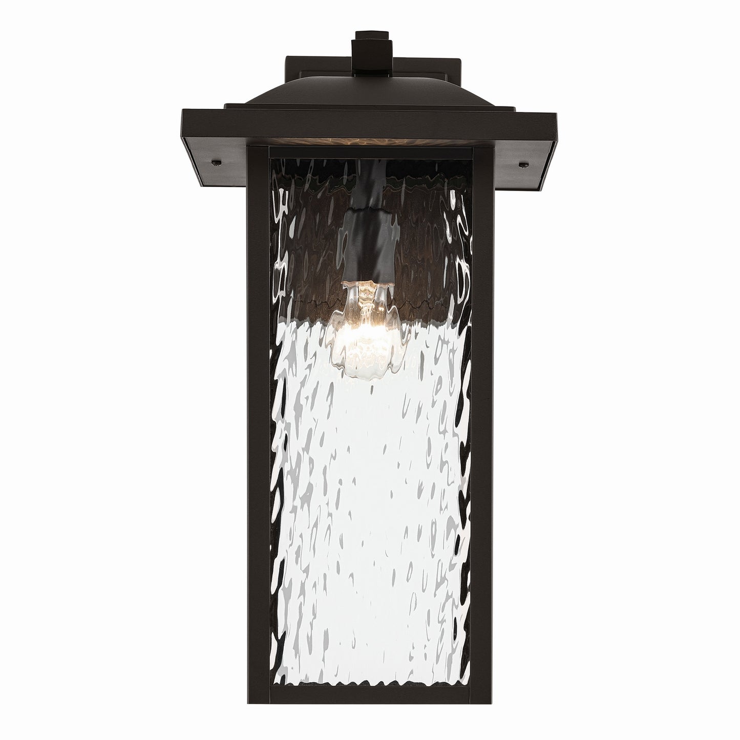 Kichler-49928OZ|ALT|8