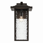 Kichler-49928OZ|ALT|8