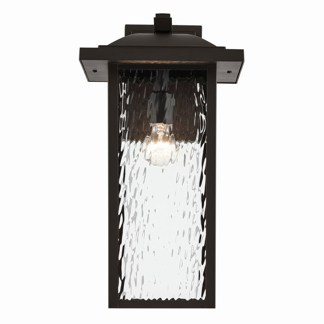 Kichler-49928OZ|ALT|8