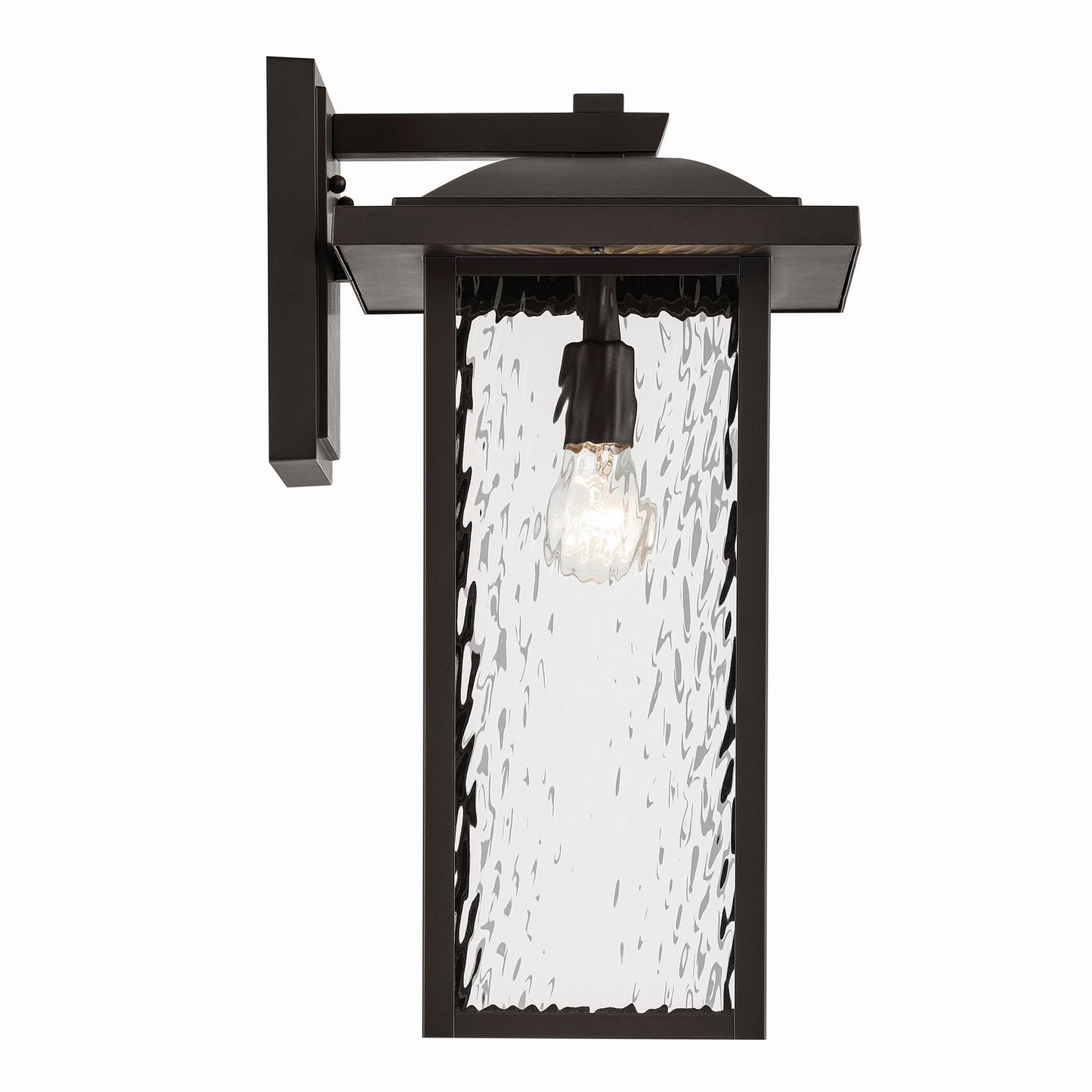 Kichler-49928OZ|ALT|9