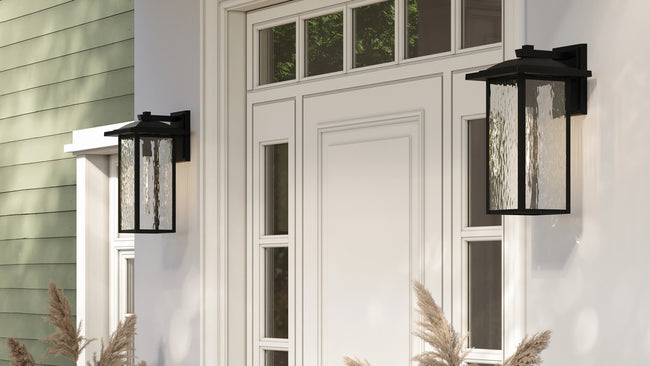 Kichler-49928BKT|ALT|3