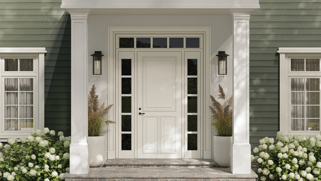 Kichler-49928BKT|ALT|5