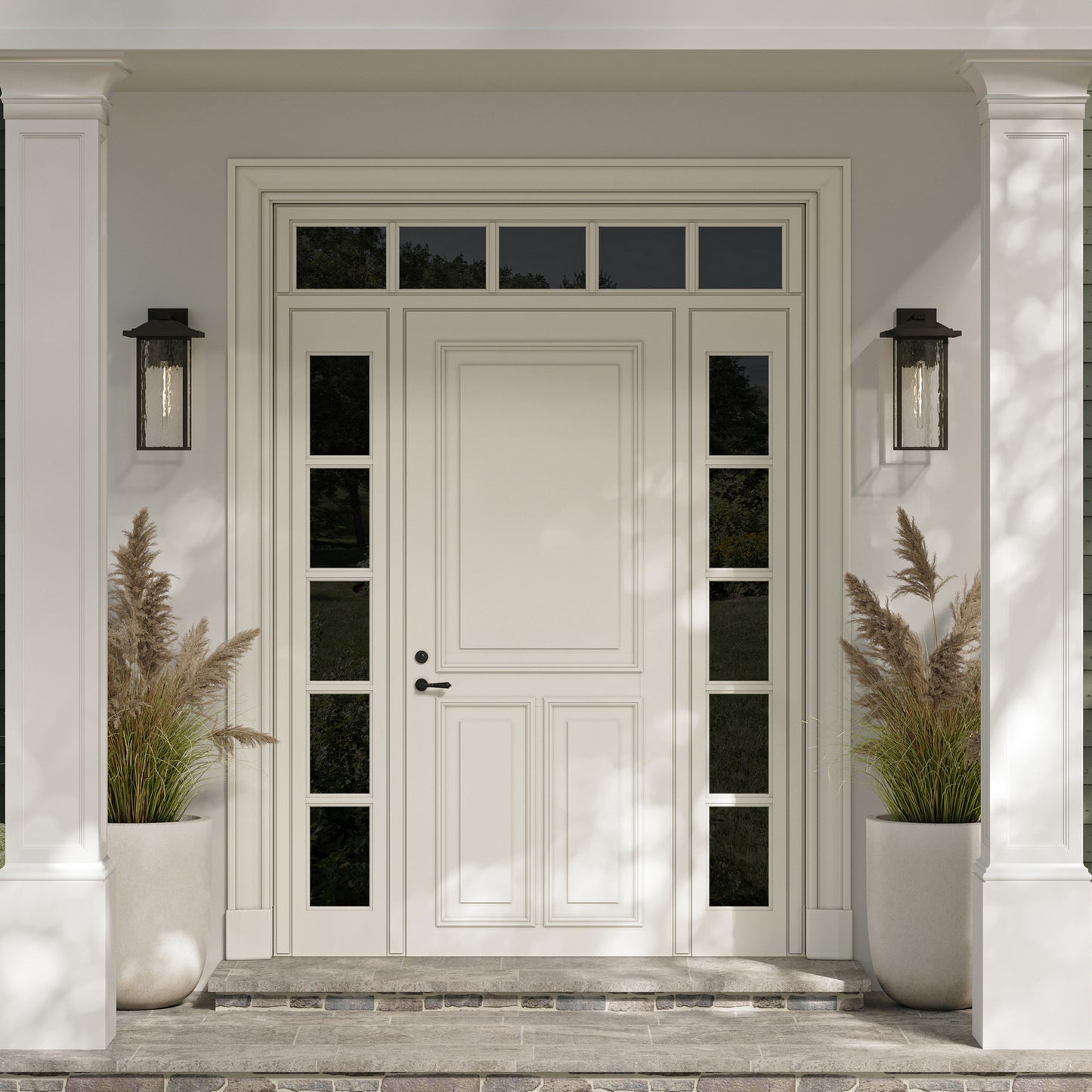 Kichler-49928BKT|ALT|6
