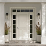Kichler-49928BKT|ALT|6