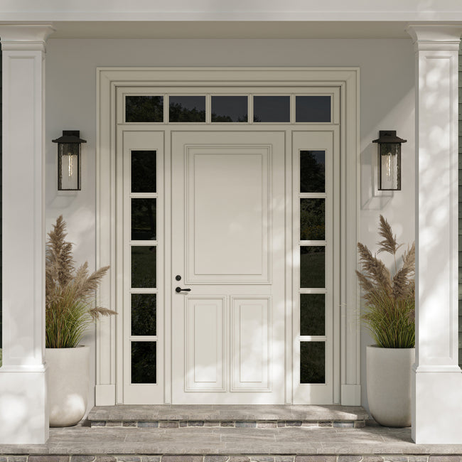 Kichler-49928BKT|ALT|6