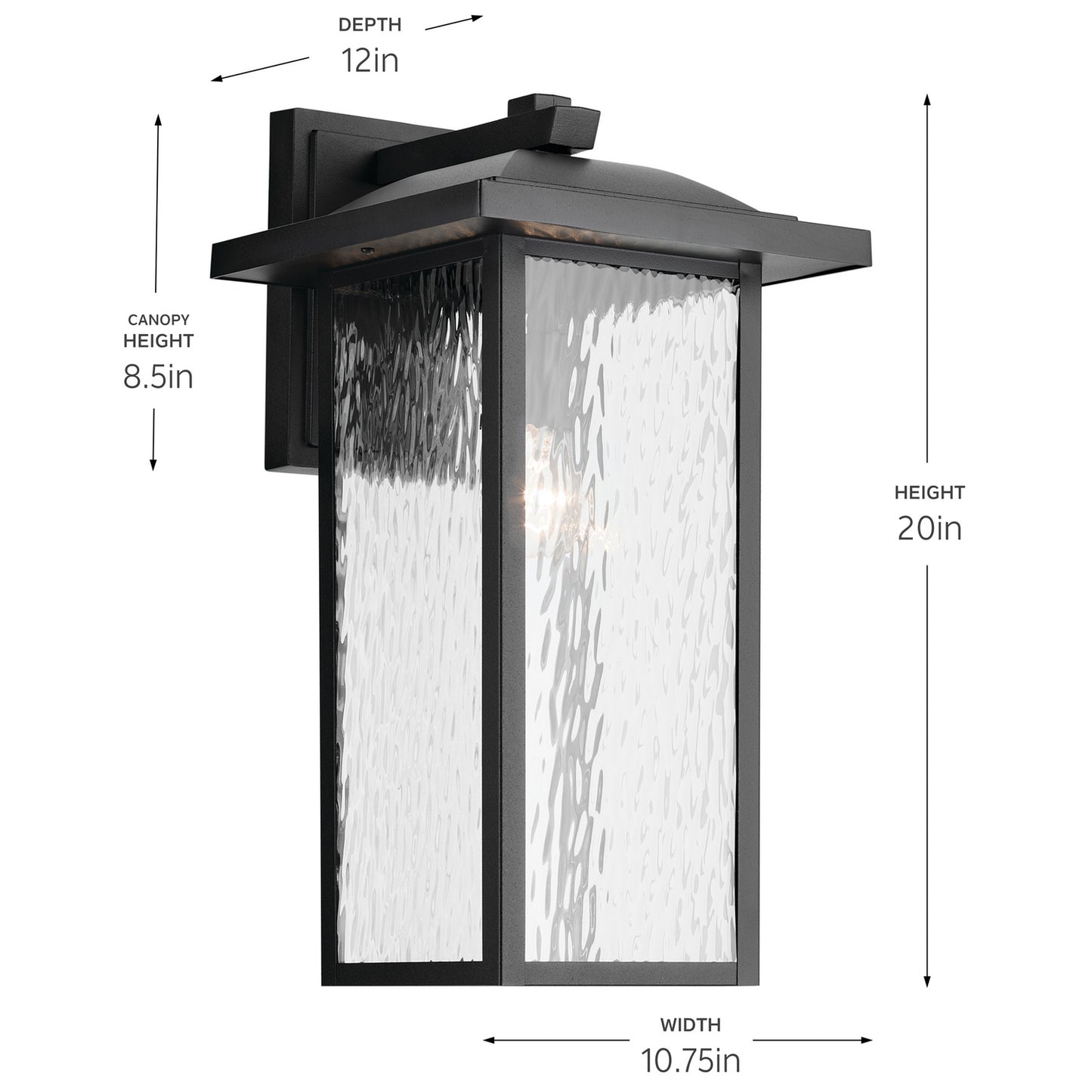 Kichler-49928BKT|ALT|7
