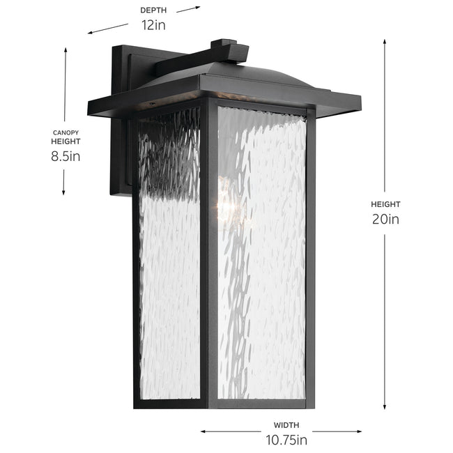 Kichler-49928BKT|ALT|7