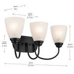 Kichler-45639BK|ALT|1