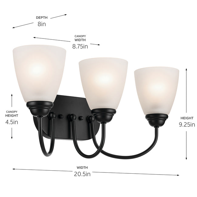 Kichler-45639BK|ALT|1