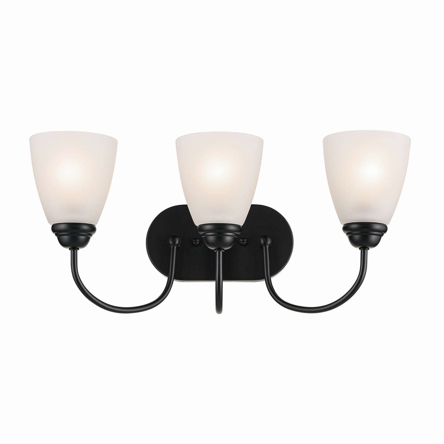 Kichler-45639BK|ALT|3